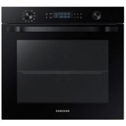 Духова шафа SAMSUNG NV75K5541RB/WT