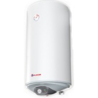 Бойлер Eldom Eureka 150 2x1.2 kW 72280MD