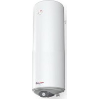 Бойлер Eldom Eureka 80 SLIM 2x1.0 kW WV08039D