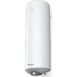 Бойлер Eldom Eureka 80 SLIM 2x1.0 kW WV08039D