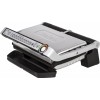 Гриль TEFAL OptiGrill + XL GC722D3