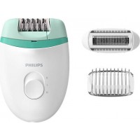 Епілятор PHILIPS Satinelle Essential BRE245/00