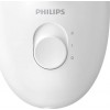 Епілятор PHILIPS Satinelle Essential BRE245/00