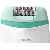 Епілятор PHILIPS Satinelle Essential BRE245/00