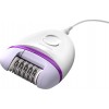 Епілятор Philips Satinelle Essential BRP505/00