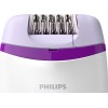 Епілятор Philips Satinelle Essential BRP505/00