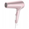 Фен PHILIPS DryCare Advanced BHD290/00