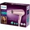 Фен PHILIPS DryCare Advanced BHD290/00