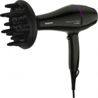 Фен PHILIPS DryCare Pro BHD274/00