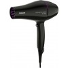 Фен PHILIPS DryCare Pro BHD274/00