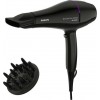 Фен PHILIPS DryCare Pro BHD274/00