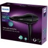 Фен PHILIPS DryCare Pro BHD274/00