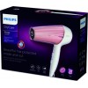 Фен Philips MoistureProtect HP8281/00