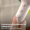 Фен Philips Series 5000 BHD501/00