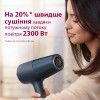 Фен Philips Series 5000 BHD512/00