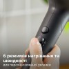 Фен Philips Series 5000 BHD512/00