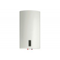 Бойлер Gorenje FTG30SMV9