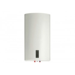 Бойлер Gorenje FTG30SMV9