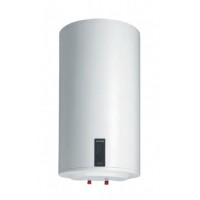 Бойлер Gorenje GBF 100 SMV9 