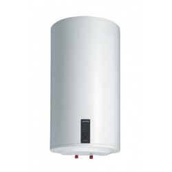 Бойлер Gorenje GBF 100 SMV9 