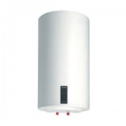 Бойлер Gorenje GBF 120 SMV9 