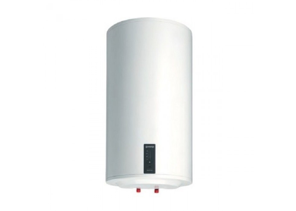 Бойлер Gorenje GBF120SMV9