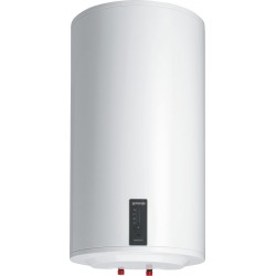 Бойлер Gorenje GBF 150 SMV9 