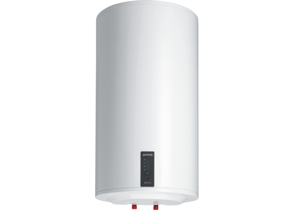 Бойлер Gorenje GBF150SMV9