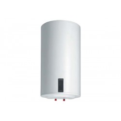 Бойлер Gorenje GBF50SMV9