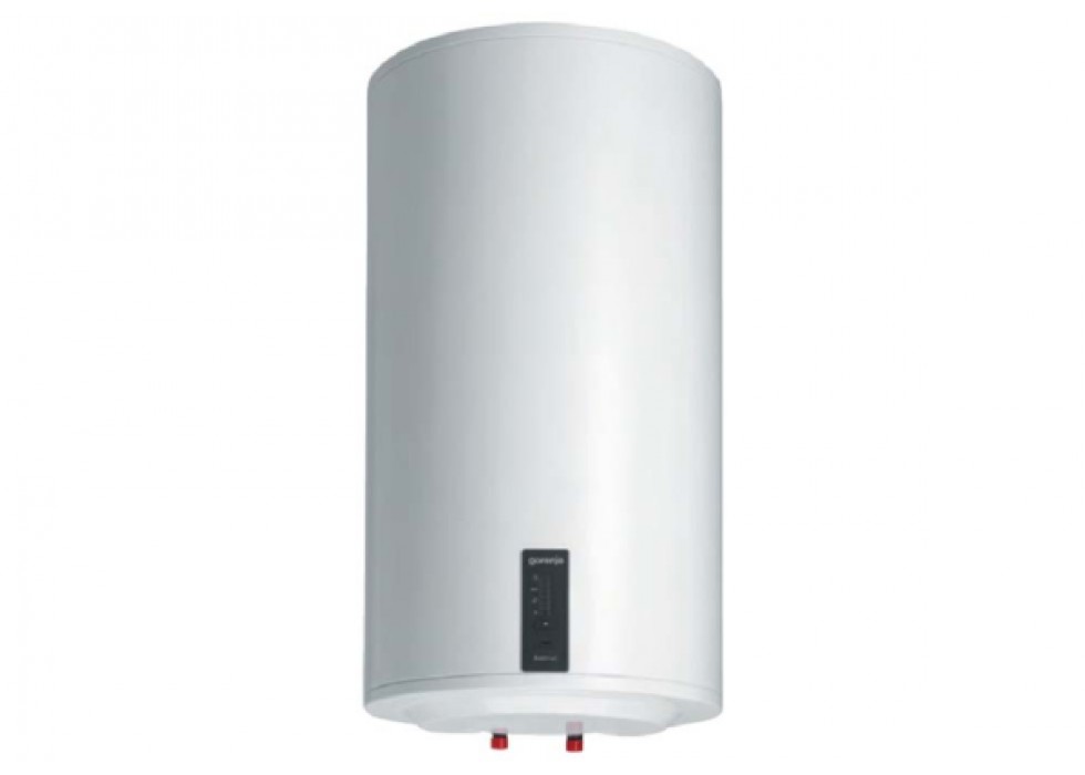 Бойлер Gorenje GBF50SMV9
