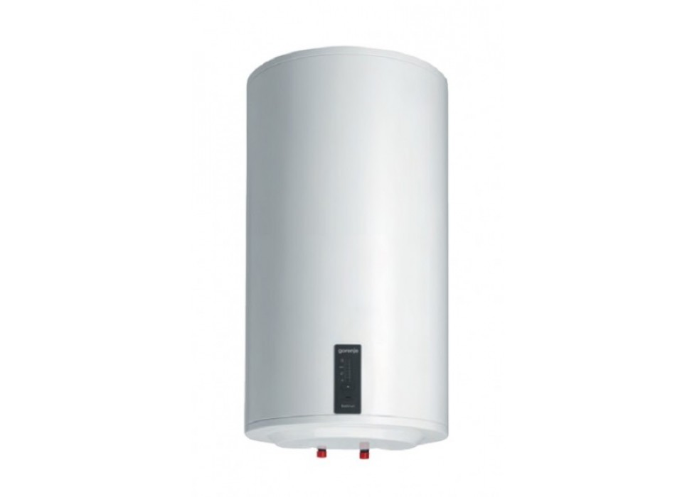 Бойлер Gorenje GBF 80 SMV9