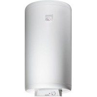 Бойлер Gorenje GBK 150 RN 3/4 V9