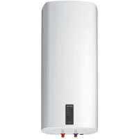 Бойлер Gorenje OGBS 50 OR V9