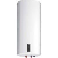 Бойлер Gorenje OGBS 120 OR V9