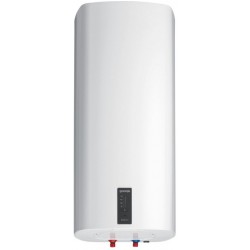 Бойлер Gorenje OGBS 50 SM V9