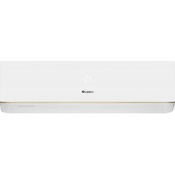 Кондиціонер Gree GWH07AAB-K3DNA5A/A4A Bora inverter WIFI