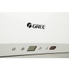 Кондиціонер Gree GWH12TB-S3DBA1E Hansol