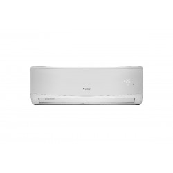 Кондиціонер Gree GWH24QE-K6DND2E Silver Lomo Inverter R-32