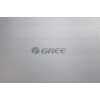 Кондиціонер Gree GWH18QD-K6DND2D Silver Lomo Inverter R-32