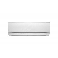 Кондиціонер Gree GWH24QE-K6DND2E White Lomo Inverter R-32