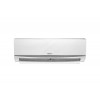 Кондиціонер Gree GWH24QE-K6DND2E White Lomo Inverter R-32