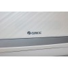 Кондиціонер Gree GWH24QE-K6DND2E White Lomo Inverter R-32