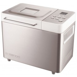 Хлібопічка Kenwood BM350