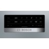 Холодильник Bosch KGN49XL306