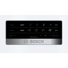 Холодильник BOSCH KGN49XW306