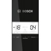 Холодильник Bosch KGN56LB30N