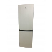 Холодильник Electrolux EN 13601 JW