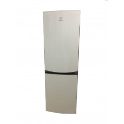 Холодильник Electrolux EN 13601 JW