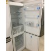 Холодильник Electrolux EN 13601 JW