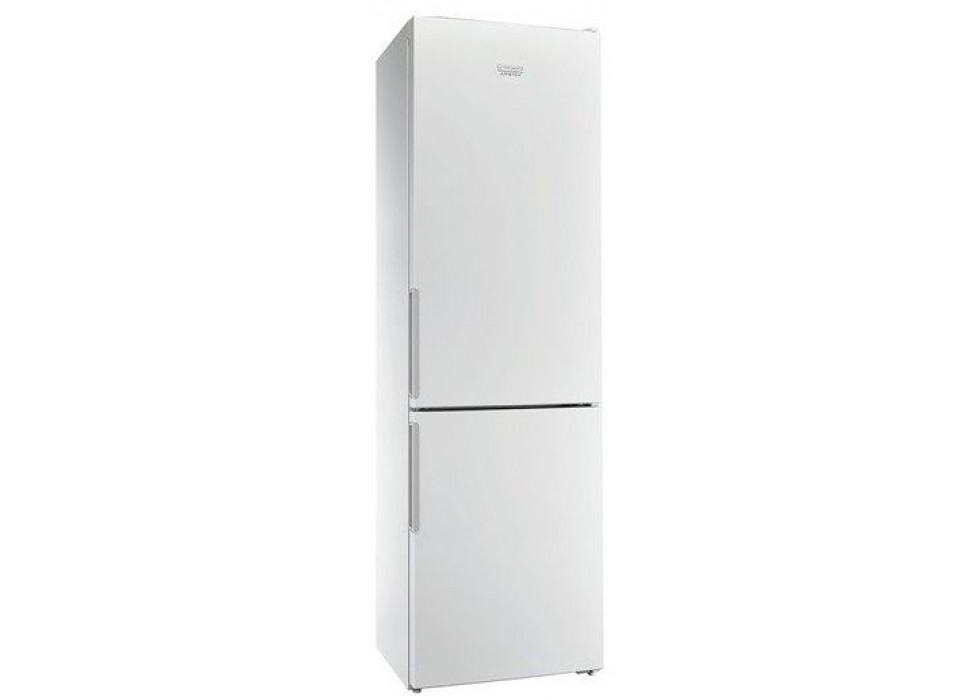 Холодильник Hotpoint-Ariston XH9 T1I W (UA)